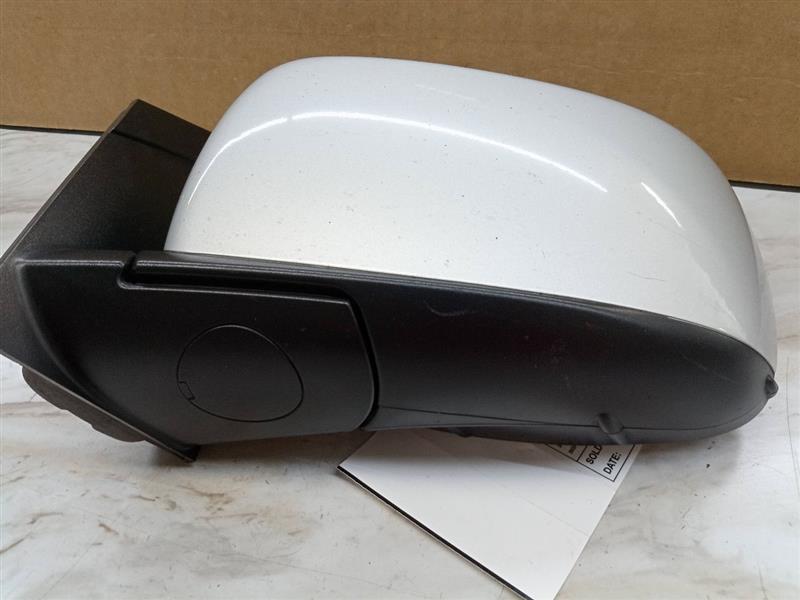2012 DODGE CARAVAN Left SIDE VIEW MIRROR - 135139 — photo 6