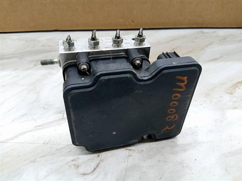 2020 SUBARU FORESTER Anti-lock Brake Pts - 135447 — photo 1