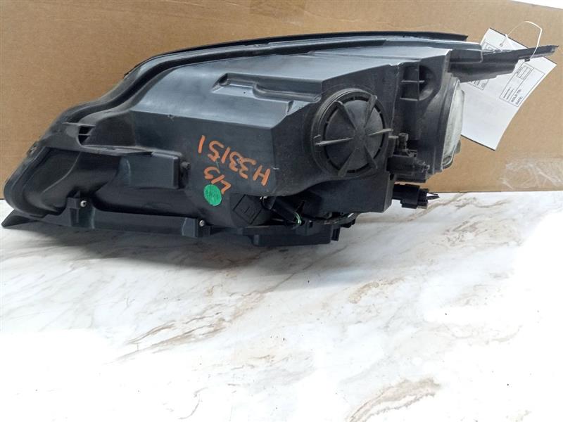 2014 BUICK VERANO Right HEADLAMP ASSEMBLY - 135482 — photo 6