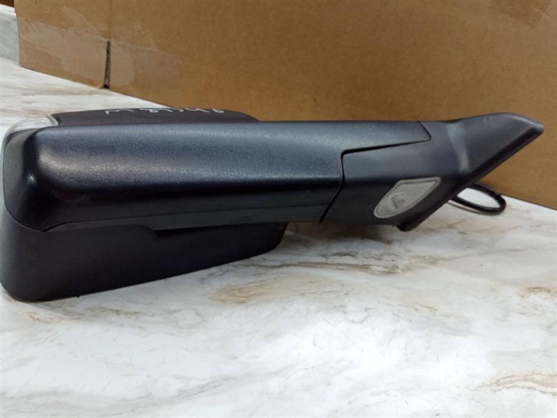 2012 DODGE 2500 PICKUP Right SIDE VIEW MIRROR - 135661 — photo 4