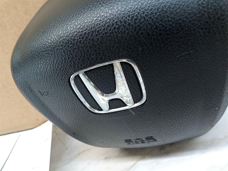 2012 HONDA ACCORD Left AIR BAG - 135662 — photo 3