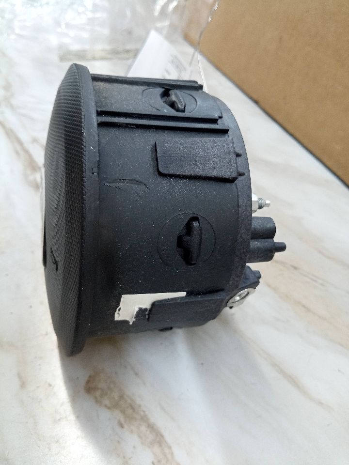 2010 KIA SOUL Left AIR BAG - 135679 — photo 2