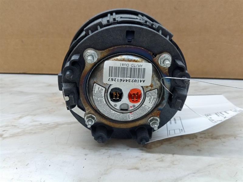 2010 KIA SOUL Left AIR BAG - 135679 — photo 3
