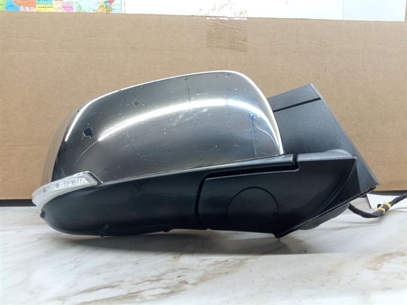 2010 CHRYSLER TOWN & COUNTRY 4.0L 6cyl Gasoline Right SIDE VIEW MIRROR - 135815 — photo 5