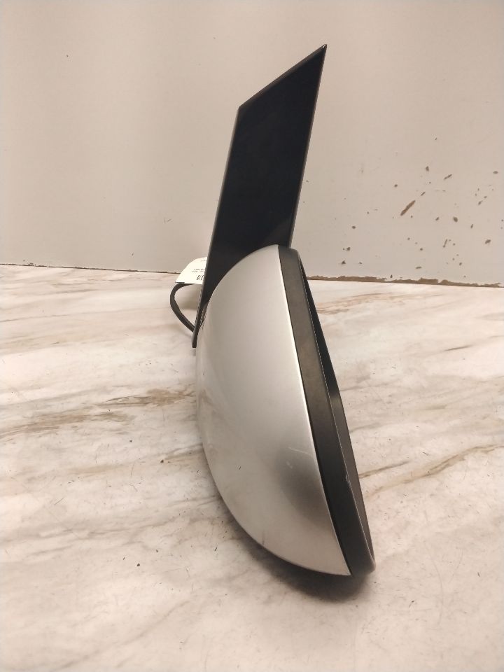 2013 BUICK VERANO 4Cyl Gas Flex Fuel 2.4 Left SIDE VIEW MIRROR - 135818 — photo 2