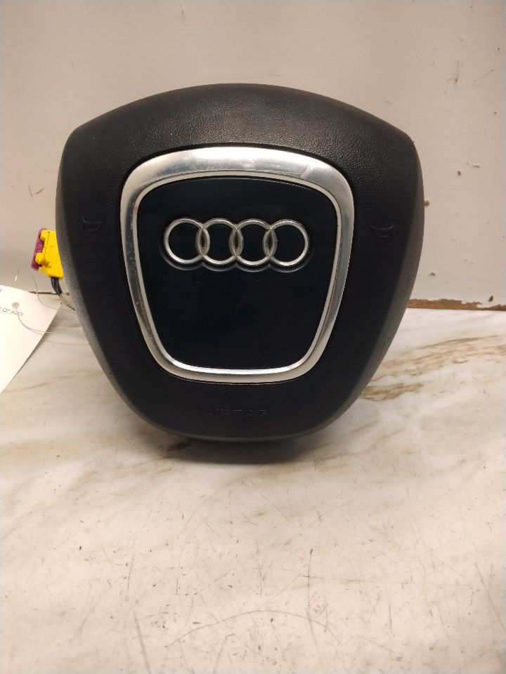 2007 AUDI Q7 6cyl Gasoline 3.6 Left AIR BAG - 135843