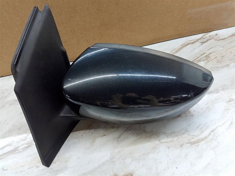 2014 FORD ESCAPE Left SIDE VIEW MIRROR - 135987 — photo 1
