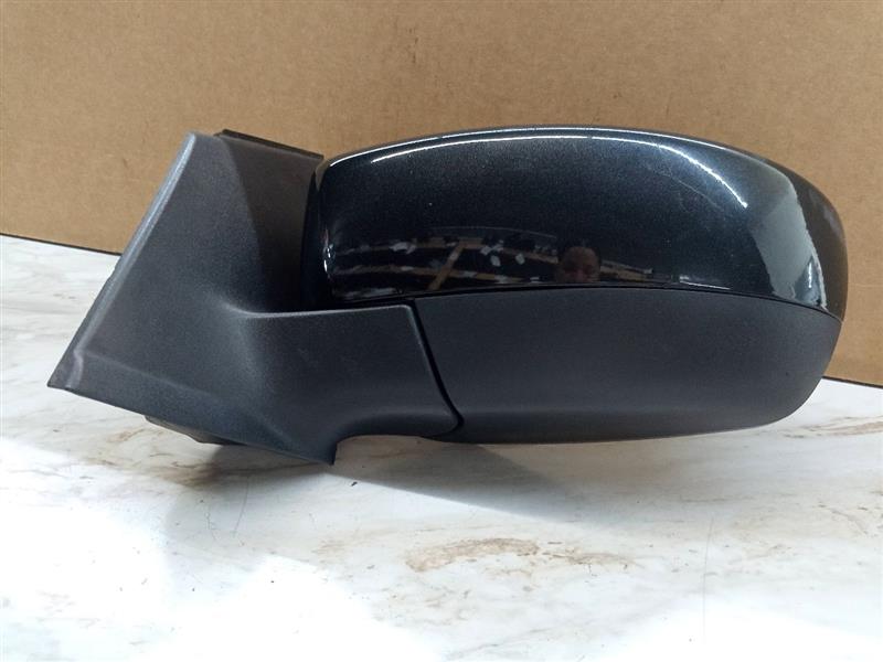 2014 FORD ESCAPE Left SIDE VIEW MIRROR - 135987 — photo 2