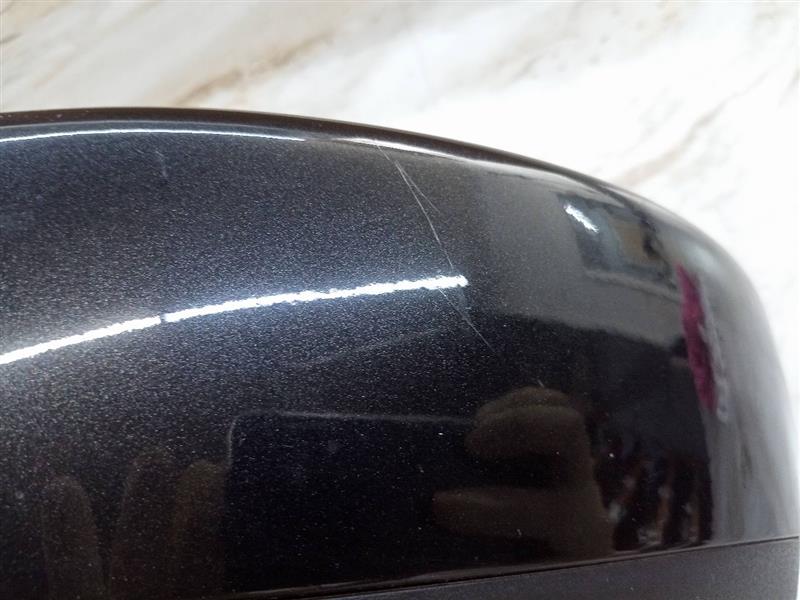 2014 FORD ESCAPE Left SIDE VIEW MIRROR - 135987 — photo 3