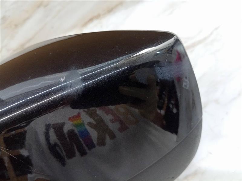 2014 FORD ESCAPE Left SIDE VIEW MIRROR - 135987 — photo 4