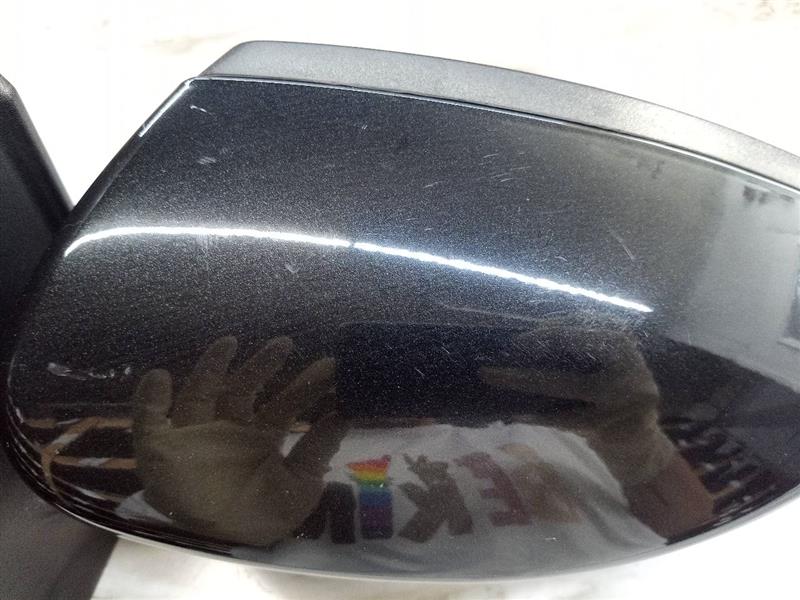 2014 FORD ESCAPE Left SIDE VIEW MIRROR - 135987 — photo 5