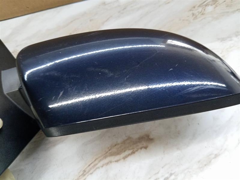 2012 CHRYSLER 200 Right SIDE VIEW MIRROR - 136014 — photo 5