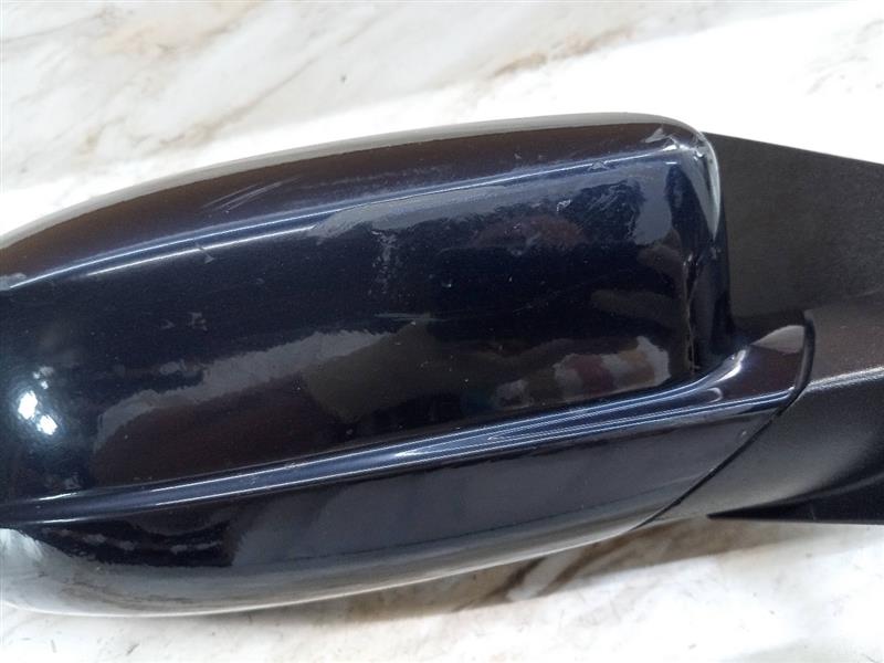 2012 CHRYSLER 200 Right SIDE VIEW MIRROR - 136014 — photo 6
