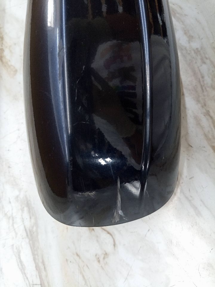 2012 CHRYSLER 200 Right SIDE VIEW MIRROR - 136014 — photo 7