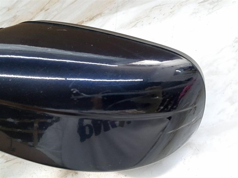 2012 CHRYSLER 200 Right SIDE VIEW MIRROR - 136014 — photo 8