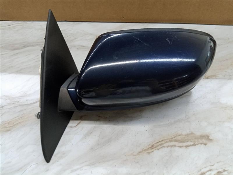 2012 CHRYSLER 200 Left SIDE VIEW MIRROR - 136015 — photo 5