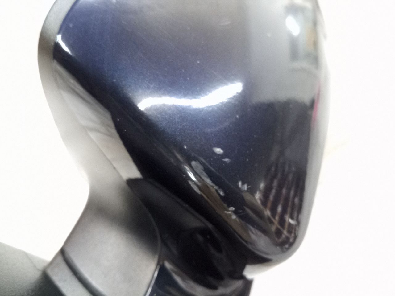 2012 CHRYSLER 200 Left SIDE VIEW MIRROR - 136015 — photo 6