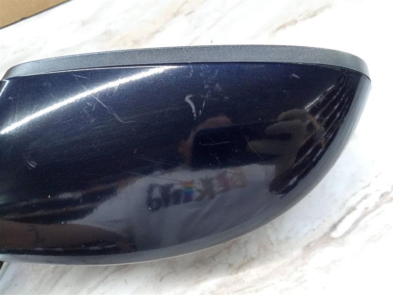 2012 CHRYSLER 200 Left SIDE VIEW MIRROR - 136015 — photo 7