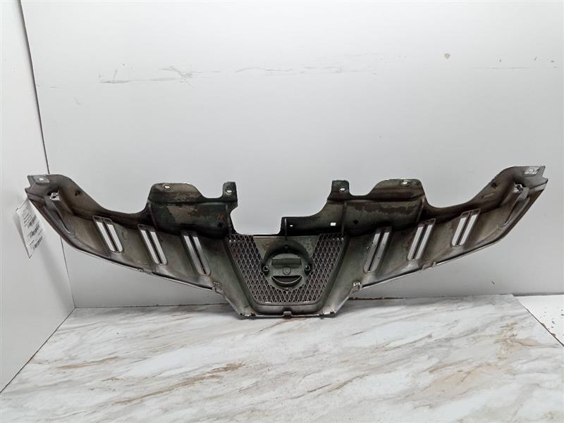2009 NISSAN MURANO GRILLE - 136081 — photo 6