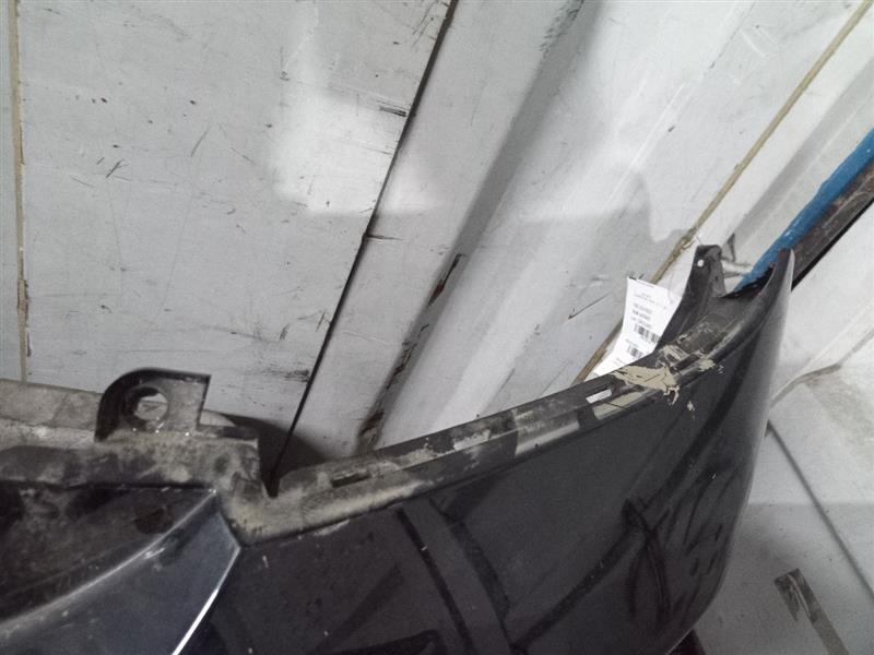 2022 SUBARU BR-Z BUMPER ASSY, REAR - 136144 — photo 7