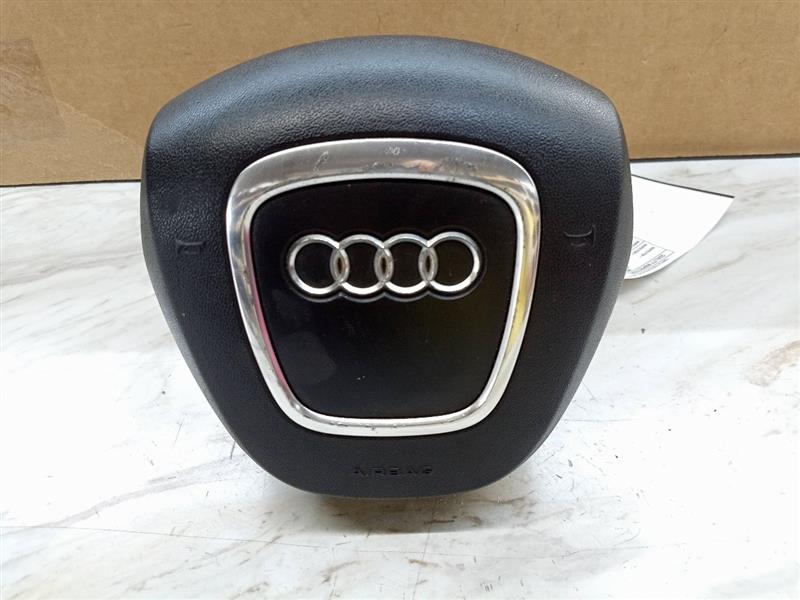 2009 AUDI A4 4cyl Gasoline Turbo 2.0 AIR BAG - 136161