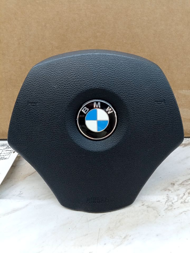 2007 BMW 328i 6cyl Gasoline 3.0 Left AIR BAG - 136373
