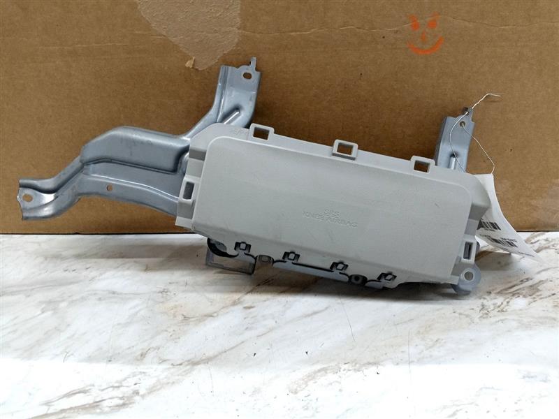 2009 LEXUS ES350 6cyl Gasoline 3.5 Left AIR BAG - 136666 — photo 1