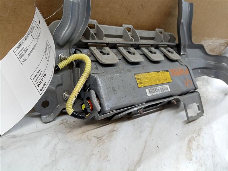 2009 LEXUS ES350 6cyl Gasoline 3.5 Left AIR BAG - 136666 — photo 3