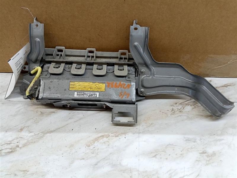 2009 LEXUS ES350 6cyl Gasoline 3.5 Left AIR BAG - 136666 — photo 4