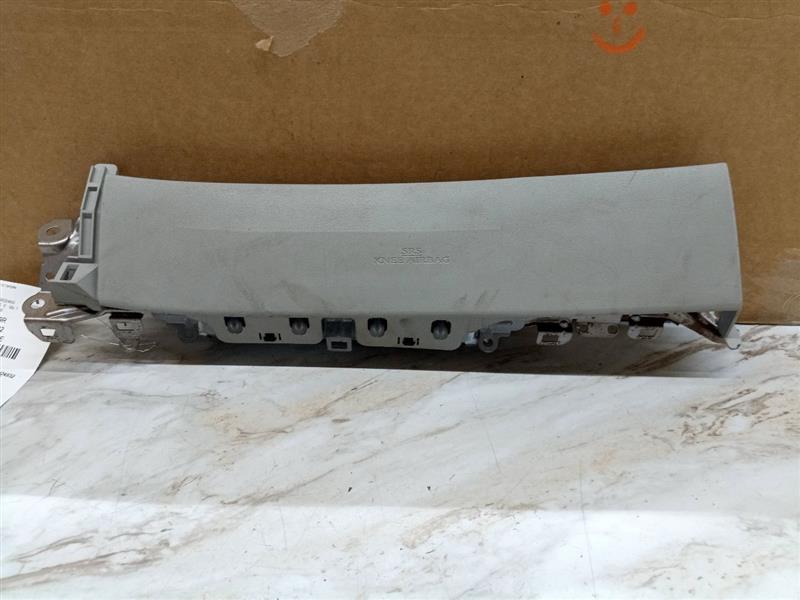 2009 LEXUS ES350 6cyl Gasoline 3.5 Right AIR BAG - 136667