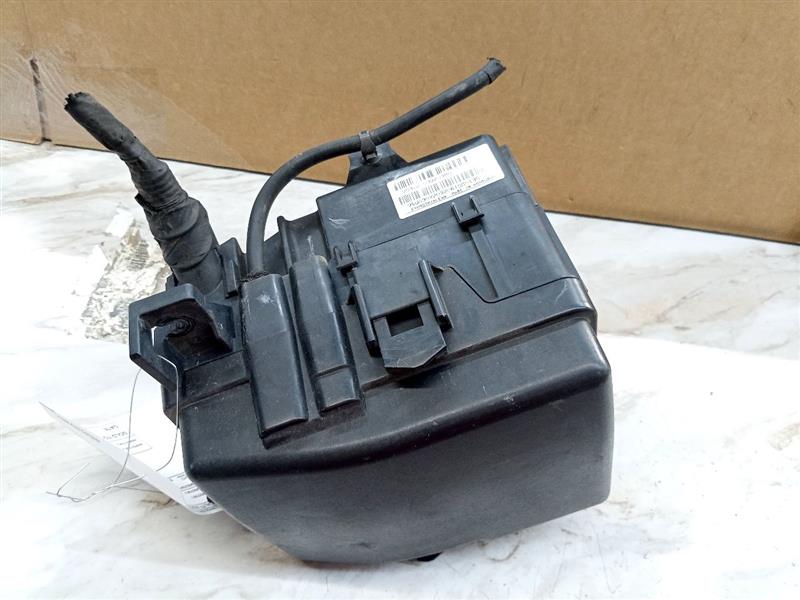 2012 HYUNDAI SONATA 4cyl Gasoline 2.4 Fuse Box, Engine - 137194 — photo 2