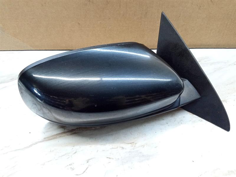 2012 CHRYSLER 200 6 cyl Gas Flex Fuel 3.6 Right SIDE VIEW MIRROR - 137386 — photo 2