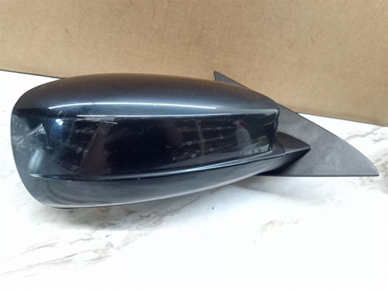 2012 CHRYSLER 200 6 cyl Gas Flex Fuel 3.6 Right SIDE VIEW MIRROR - 137386 — photo 3