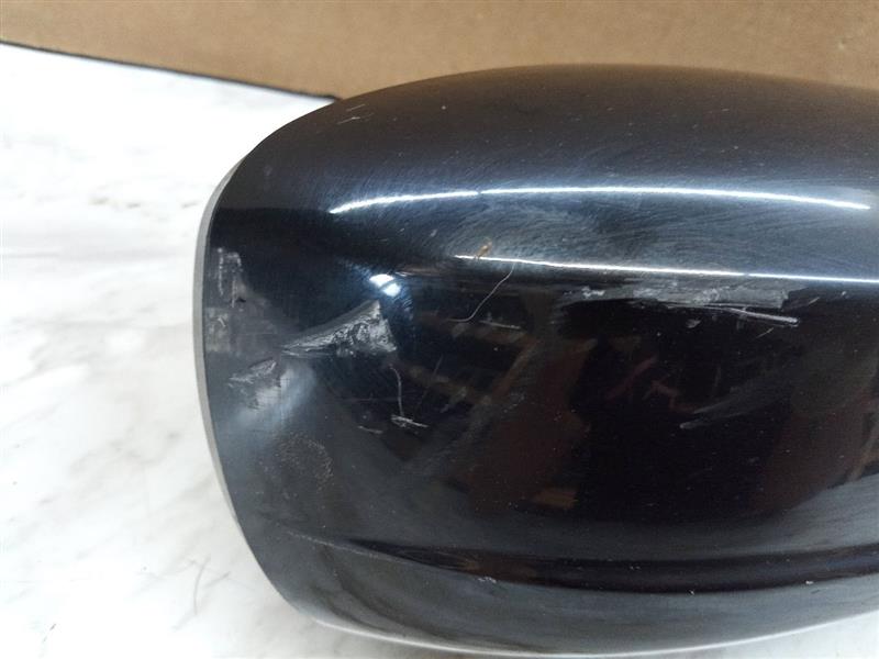 2012 CHRYSLER 200 6 cyl Gas Flex Fuel 3.6 Right SIDE VIEW MIRROR - 137386 — photo 4