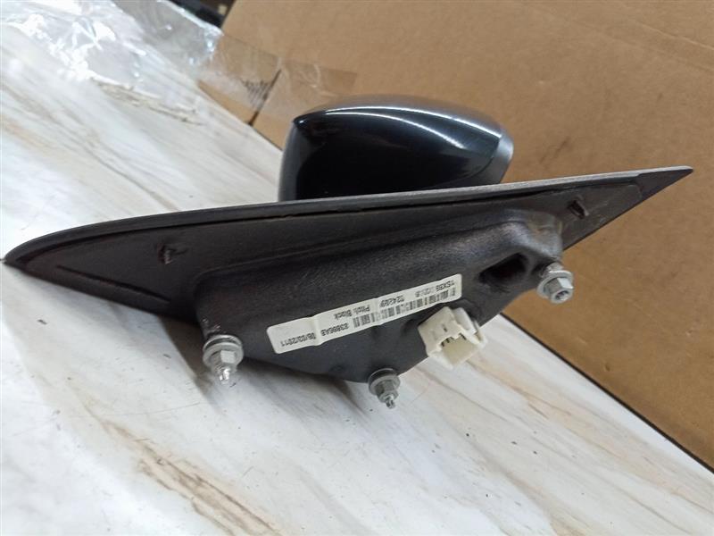 2012 CHRYSLER 200 6 cyl Gas Flex Fuel 3.6 Right SIDE VIEW MIRROR - 137386 — photo 5