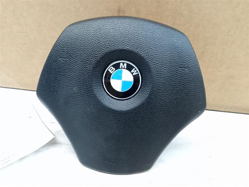 2008 BMW 328i 6cyl Gasoline 3.0 Left AIR BAG - 137396