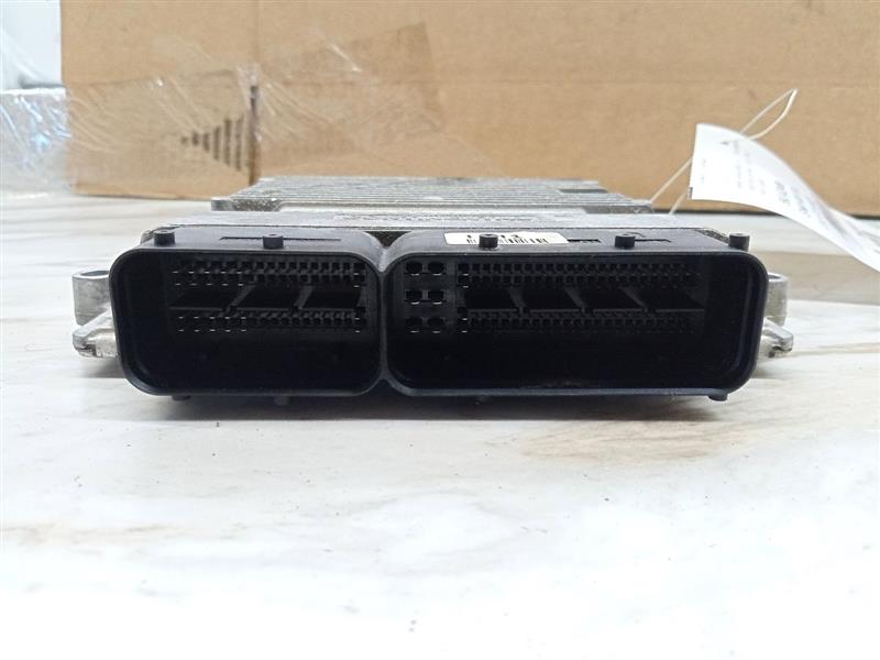 2013 HYUNDAI SONATA 4cyl Hybrid 2.4 Eng/Motor Cont Mod - 137857 — photo 1