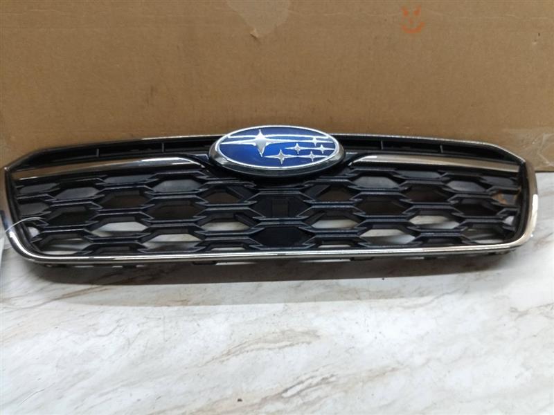 2020 SUBARU LEGACY GRILLE - 138357 — photo 2
