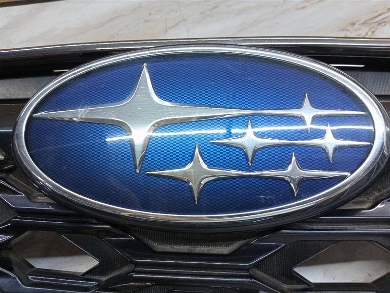 2020 SUBARU LEGACY GRILLE - 138357 — photo 3