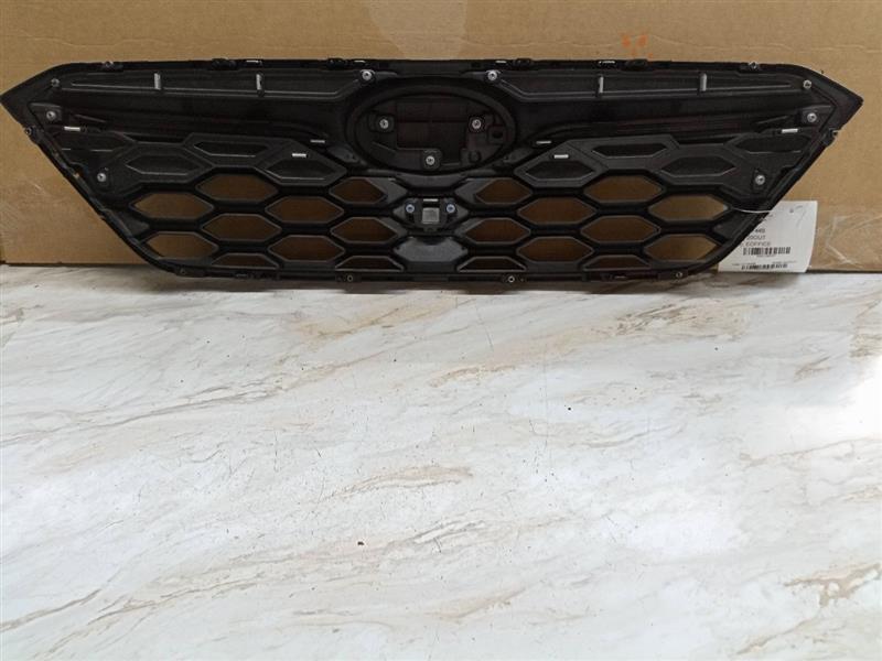 2020 SUBARU LEGACY GRILLE - 138357 — photo 4