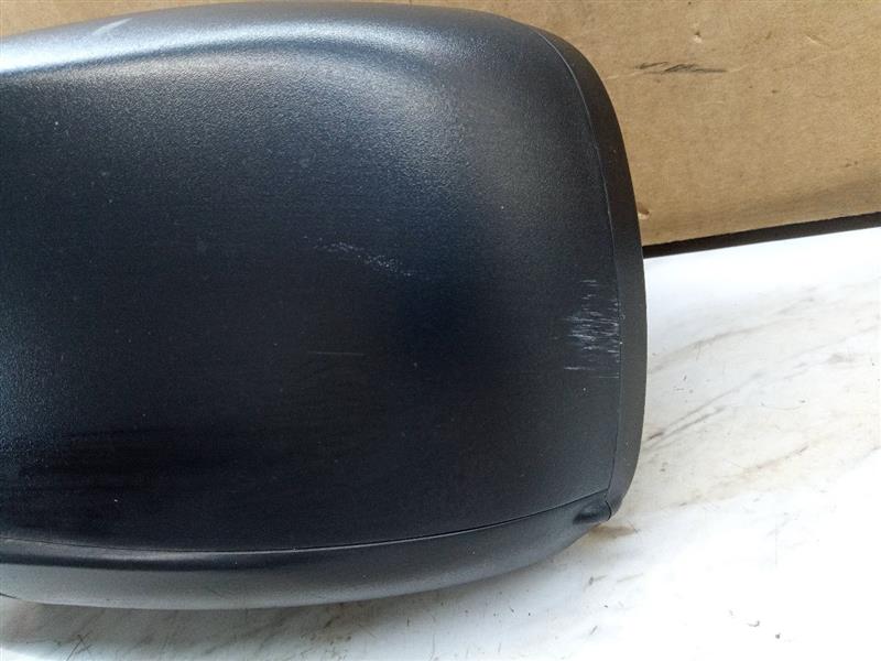 2013 DODGE CARAVAN Left SIDE VIEW MIRROR - 138521 — photo 6