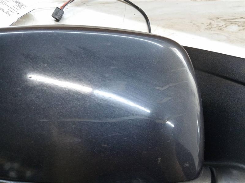 2014 DODGE CARAVAN Right SIDE VIEW MIRROR - 138823 — photo 3