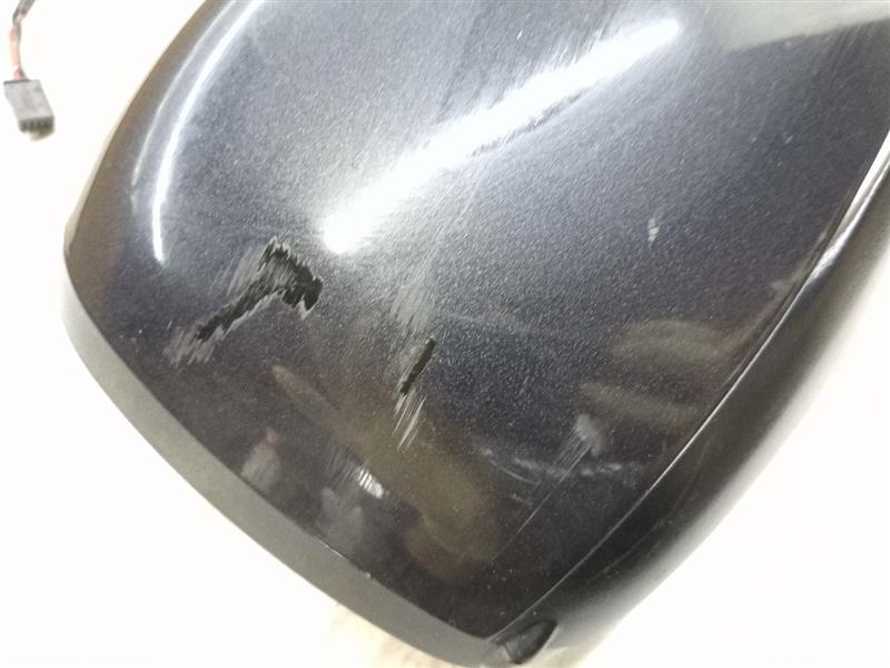 2014 DODGE CARAVAN Right SIDE VIEW MIRROR - 138823 — photo 4