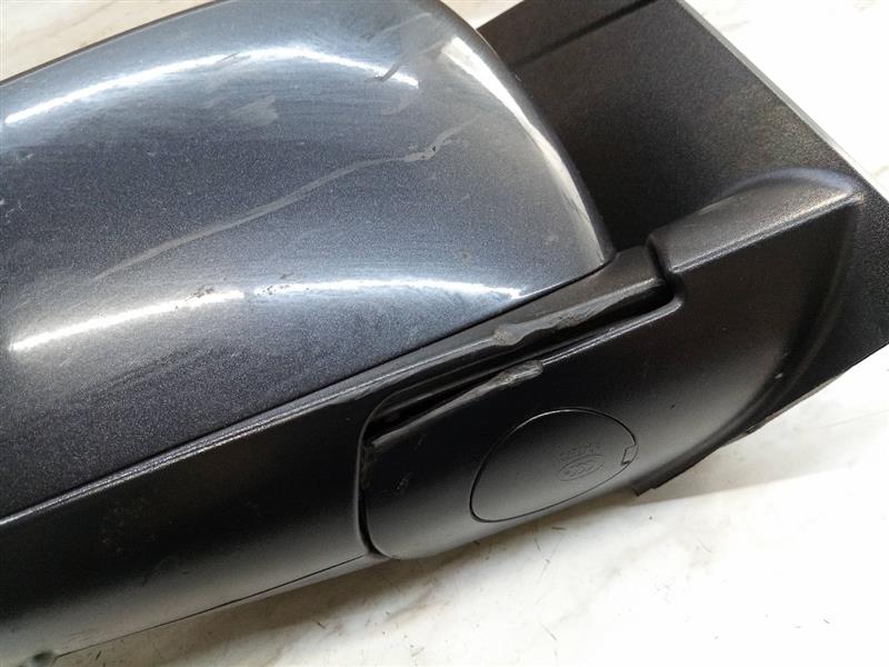 2014 DODGE CARAVAN Right SIDE VIEW MIRROR - 138823 — photo 5