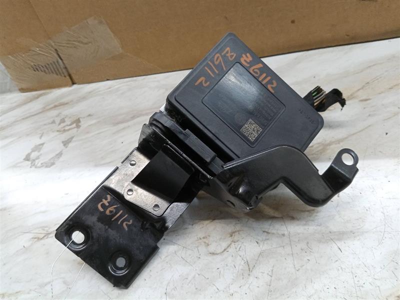 2017 AUDI A3 Anti-lock Brake Pts - 138903 — photo 1