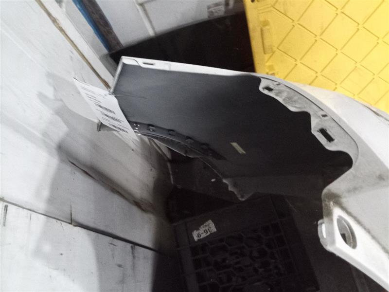 2020 ACURA ILX 2.4L 4cyl Gasoline BUMPER ASSY, REAR - 139079 — photo 7