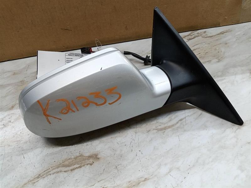 2011 AUDI A5 Right SIDE VIEW MIRROR - 139294 — photo 2
