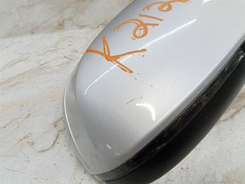 2011 AUDI A5 Right SIDE VIEW MIRROR - 139294 — photo 3