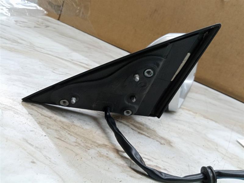 2011 AUDI A5 Right SIDE VIEW MIRROR - 139294 — photo 4