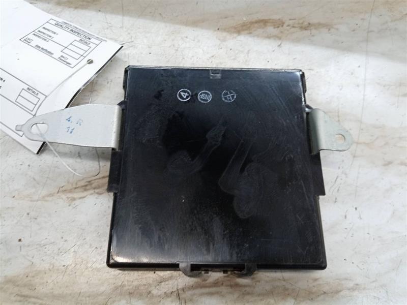 2015 LEXUS RX350 Chassis Cont Mod - 139468 — photo 2